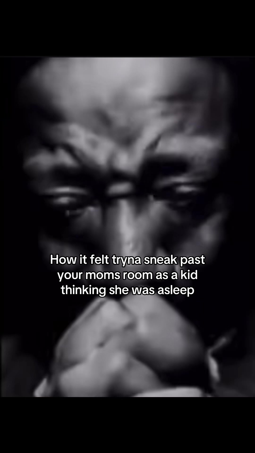 @𖣂♱AK𖣂♰