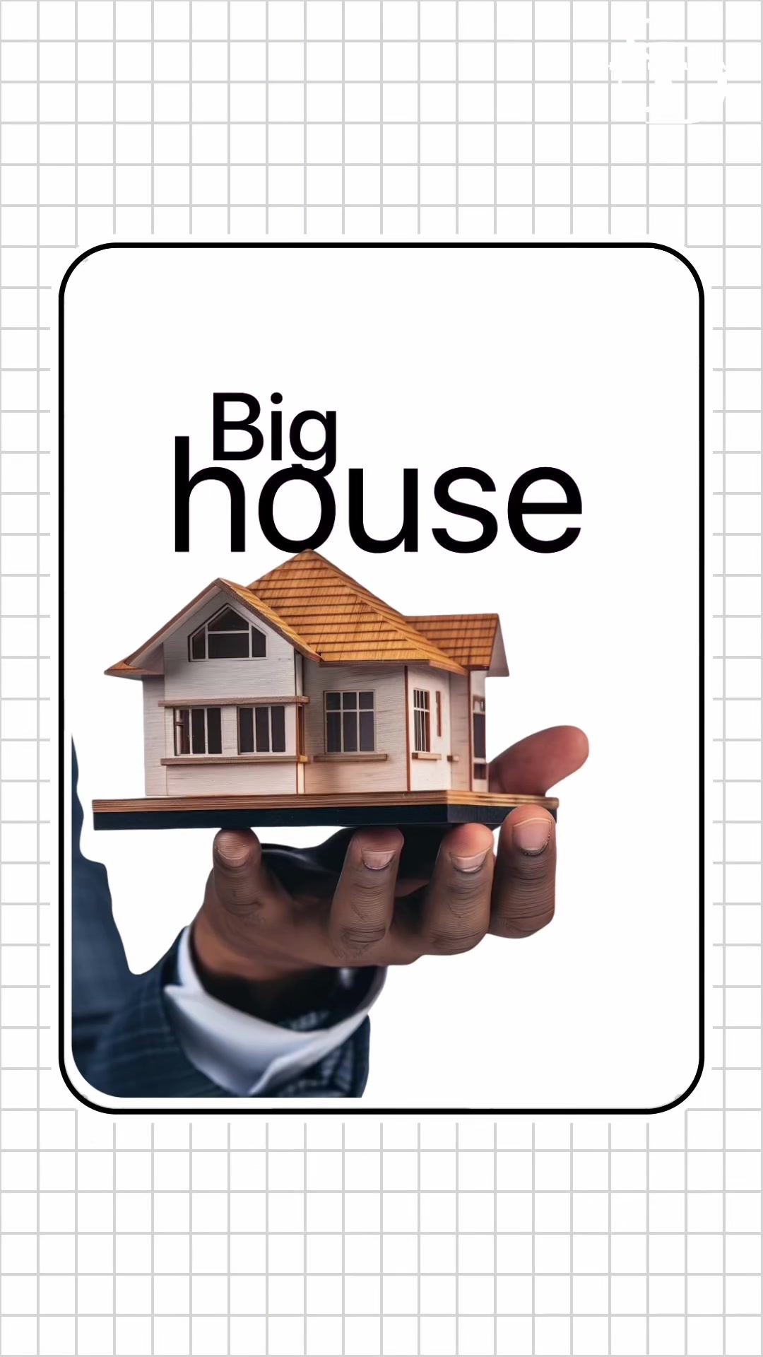 @Shaly Dhanjal | CA REALTOR®