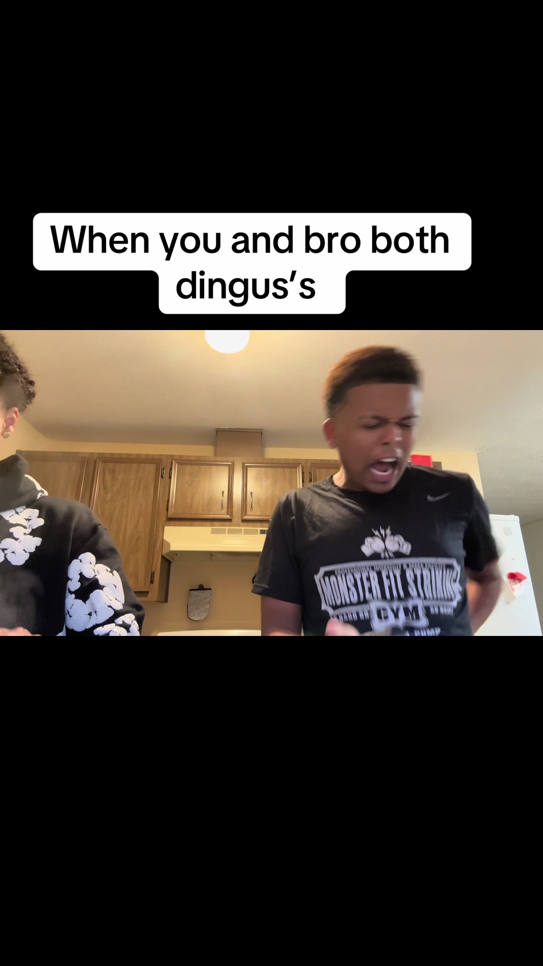 @busyboyzprt2