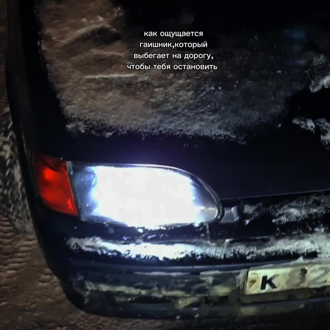 @Каринчик