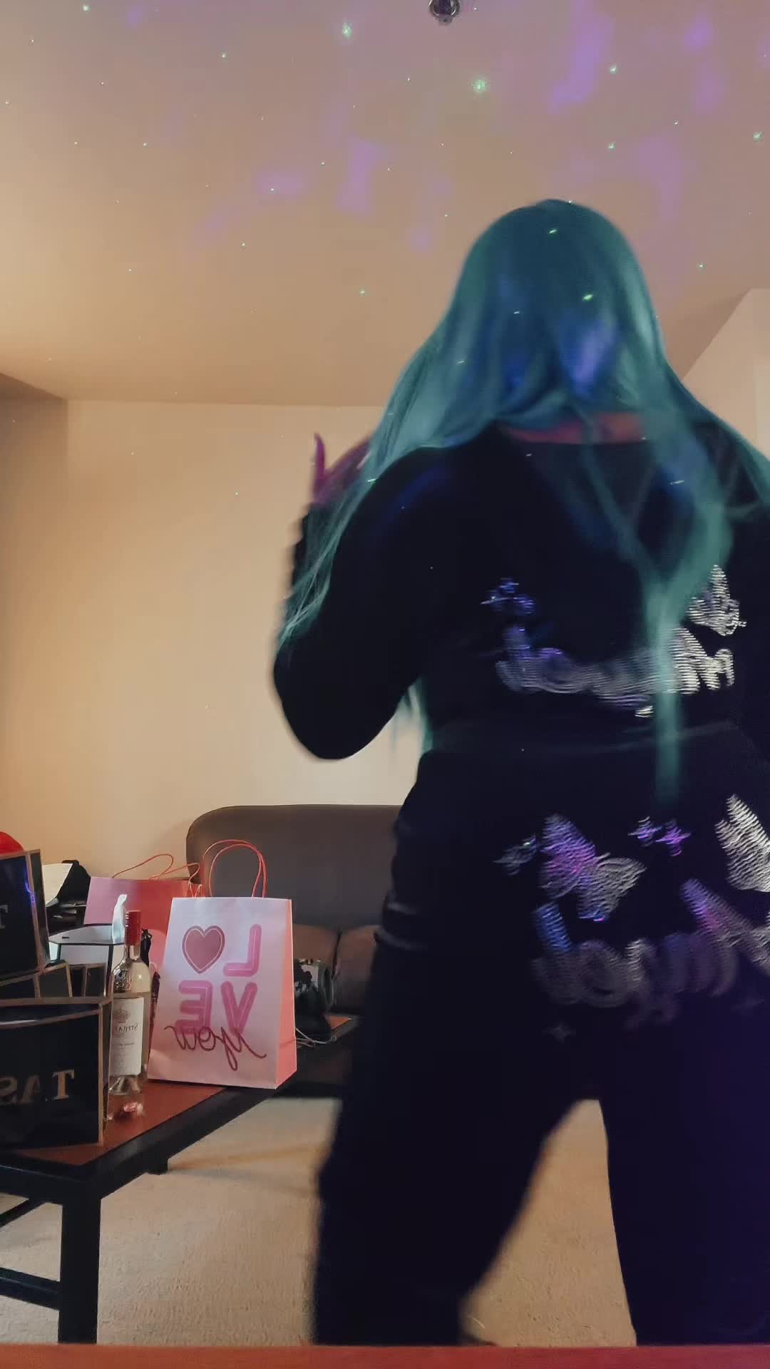 @𝕬𝖘𝖍𝖍🦂♏️