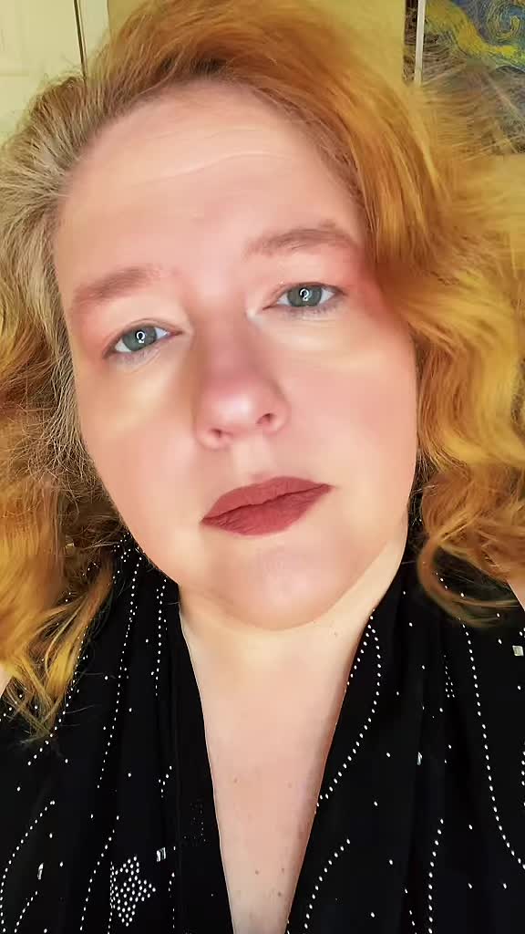 @Sandi - MelodyPond10