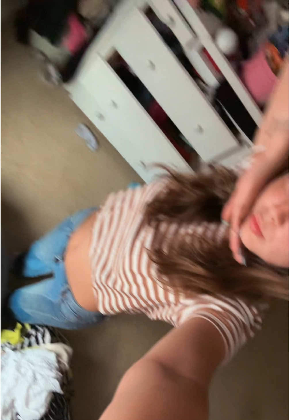 @holygaucamollee