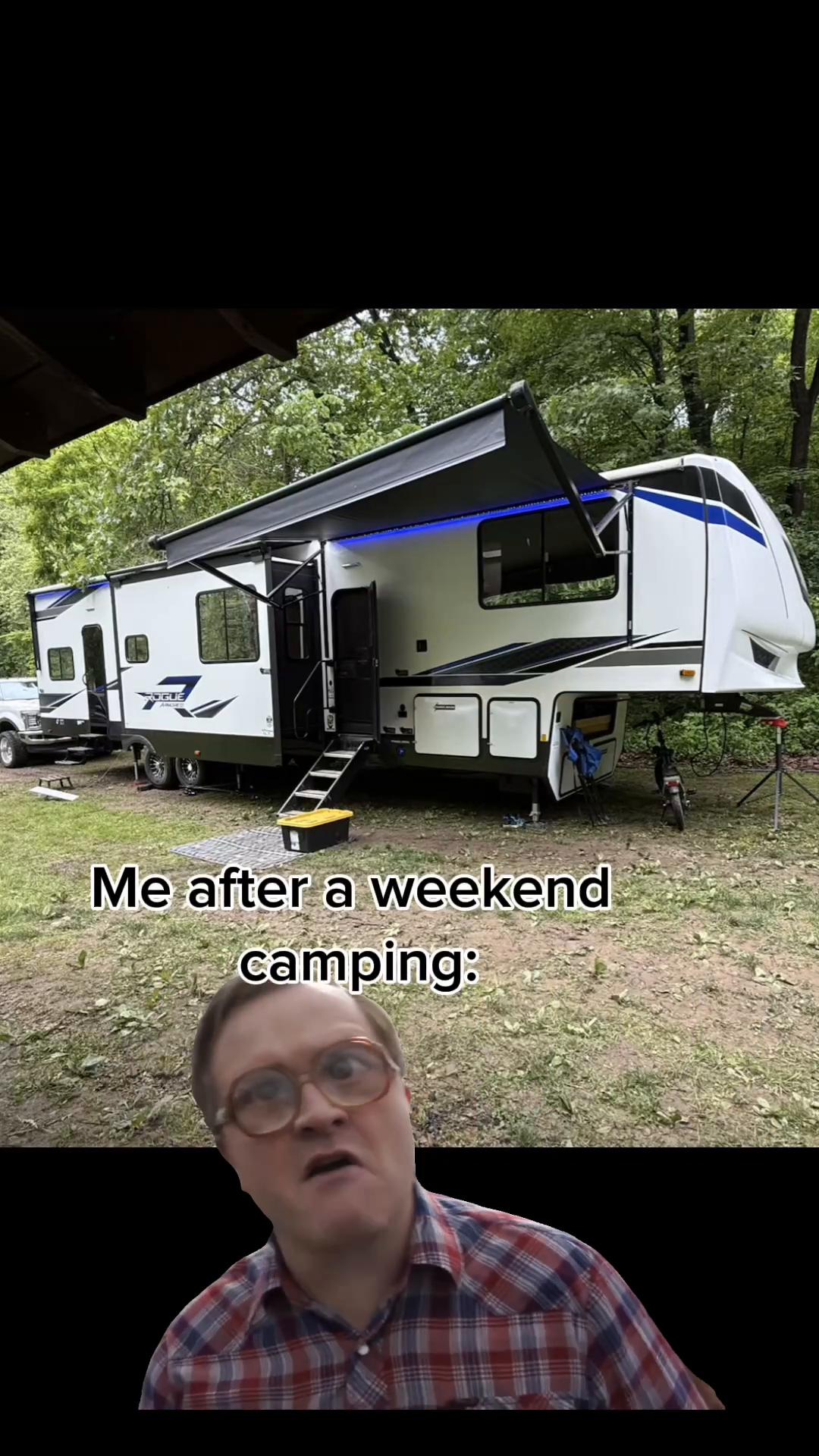 @Raymondjenkins96