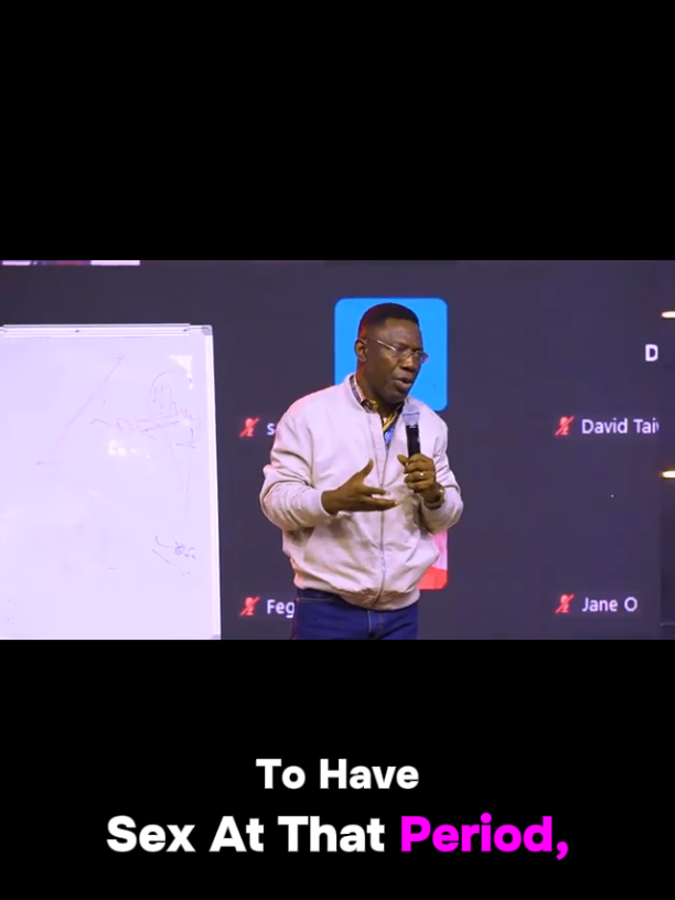 @GLOBAL WORD GOSPEL