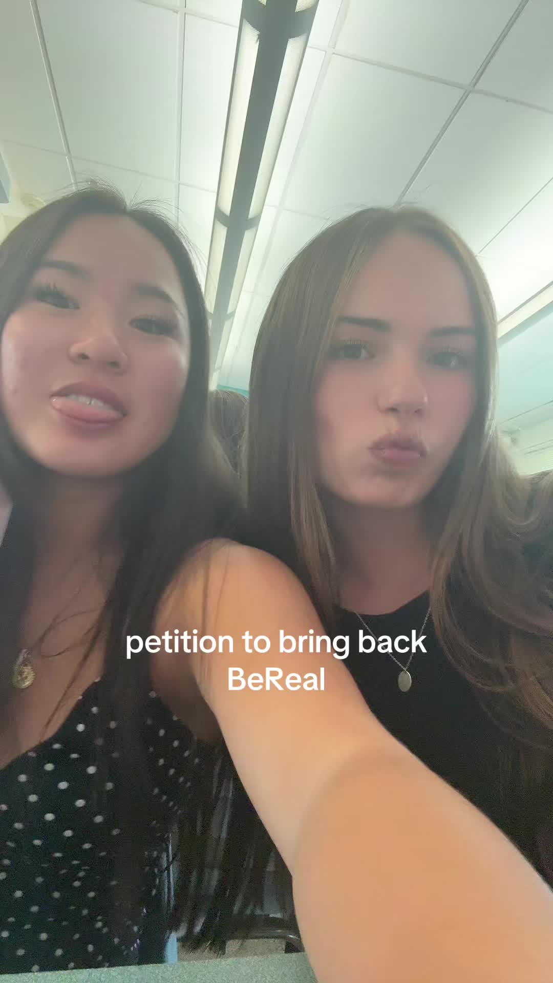 @jujuonthatbeat