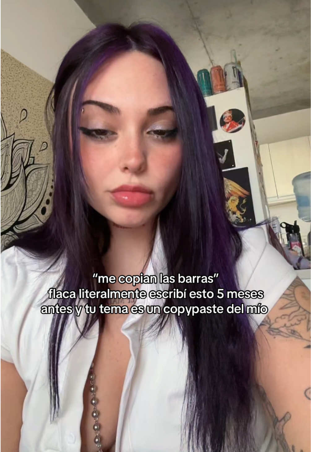 @lady★hell