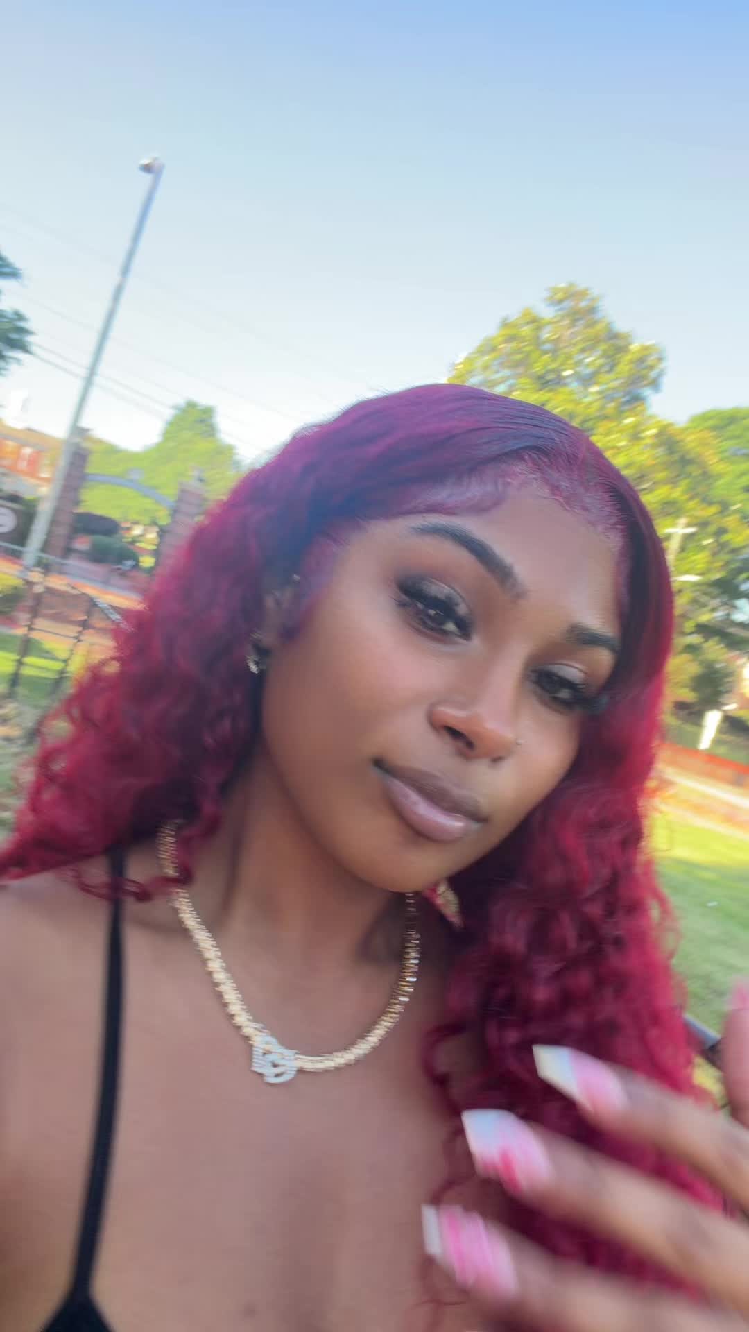 @🌺