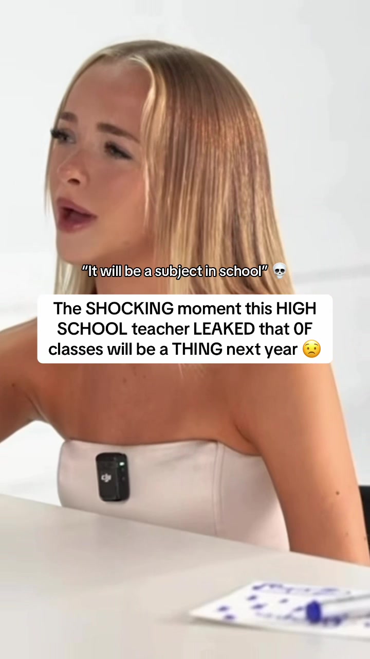 @streamzingg