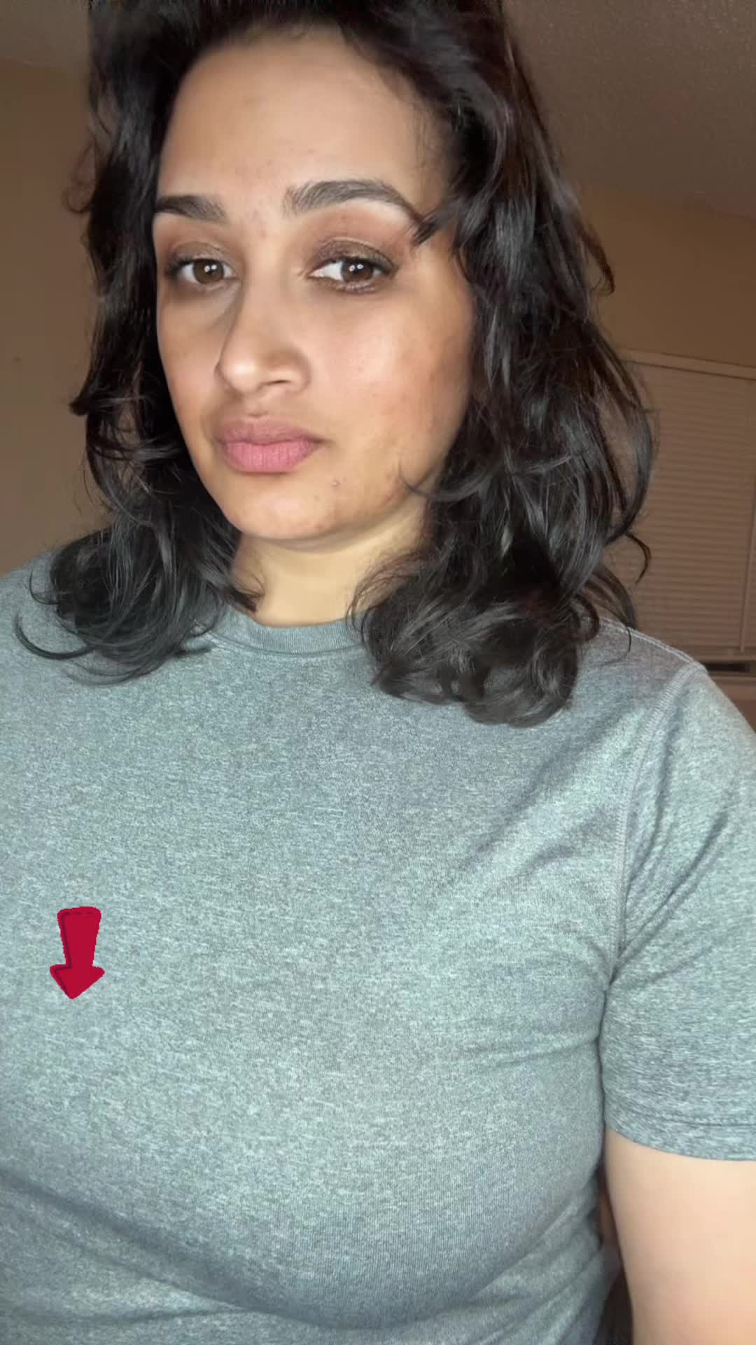 @marlinlaguna