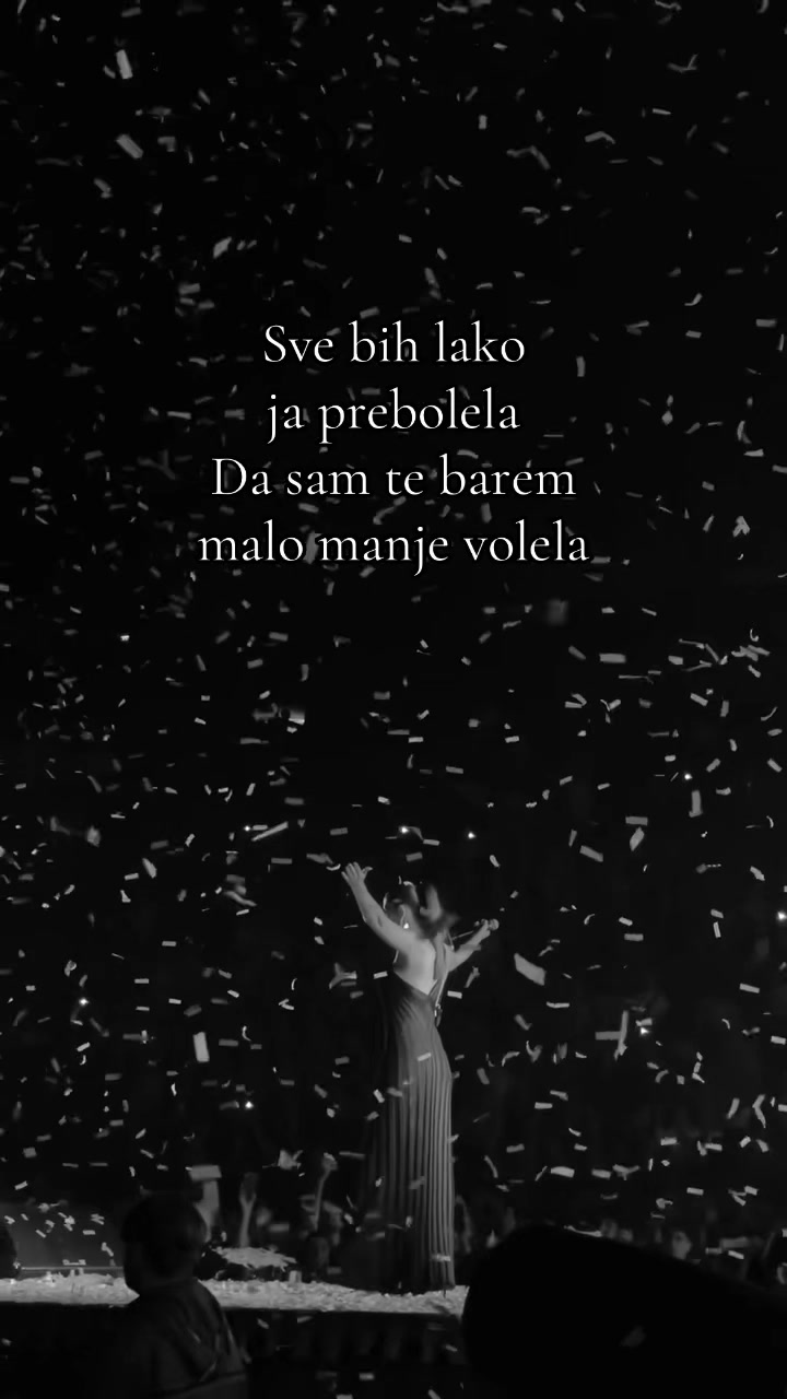 @🎵