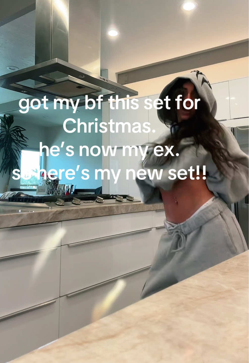 @coocooforcoconuts2
