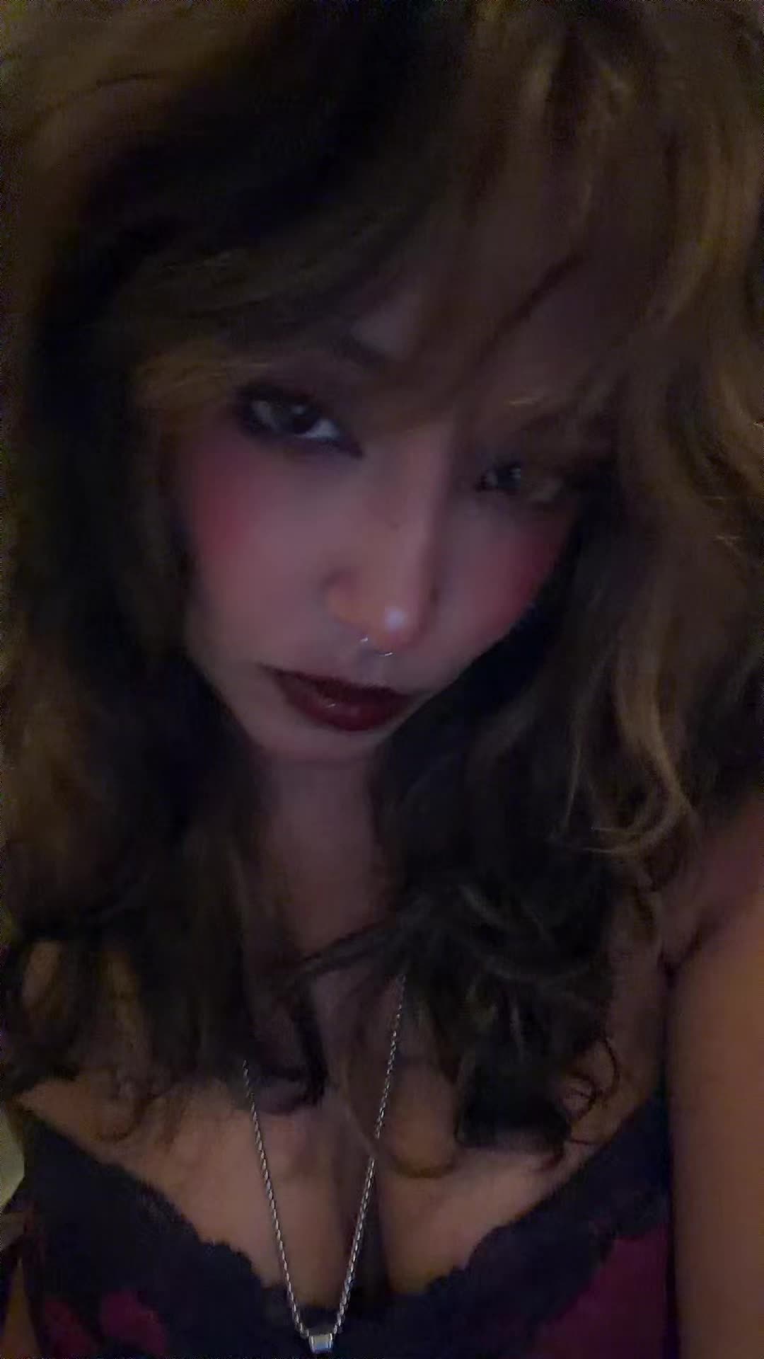 @โυโυ ๐ค๐