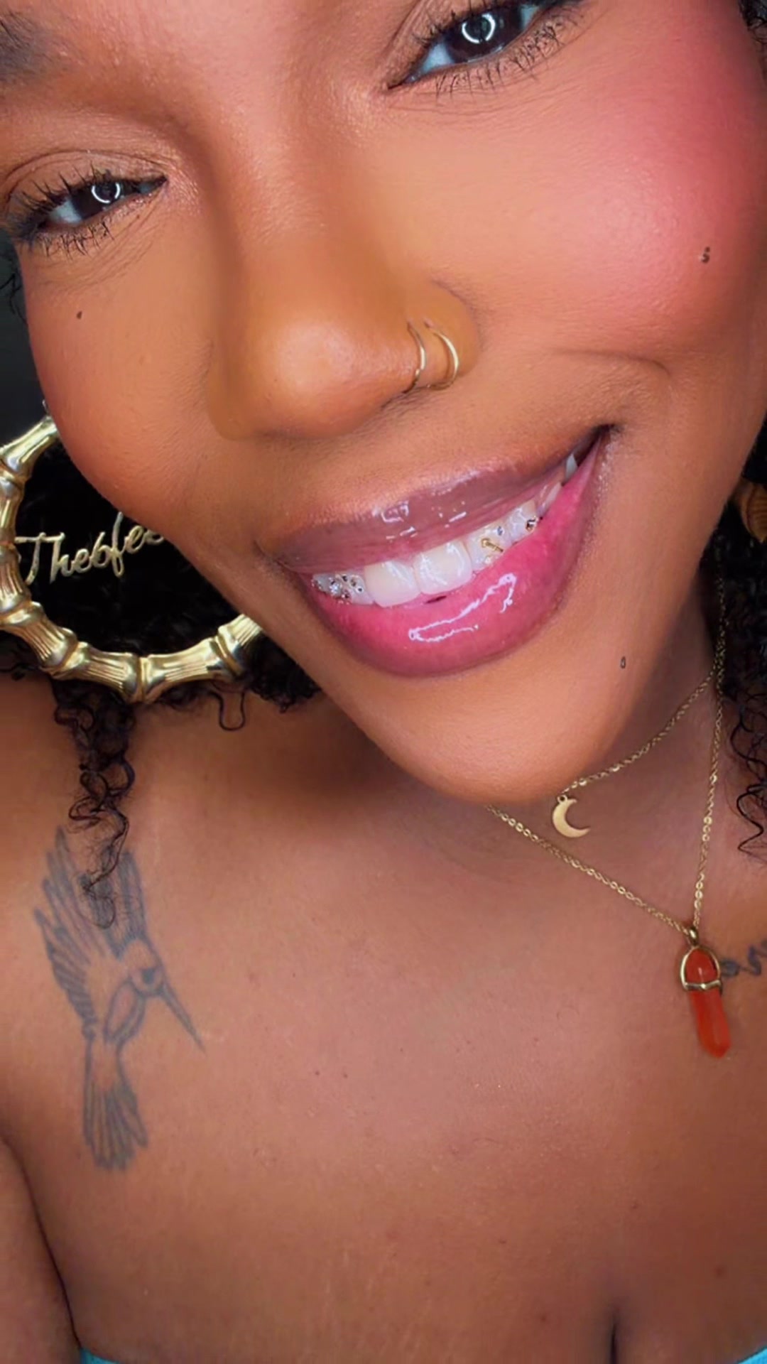 @♐️🦩DeepDishDimples🦩♐️