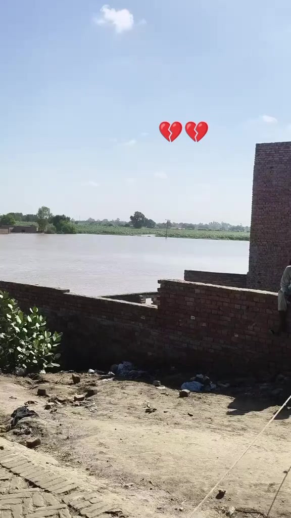 @Zulqarnain Abbasi