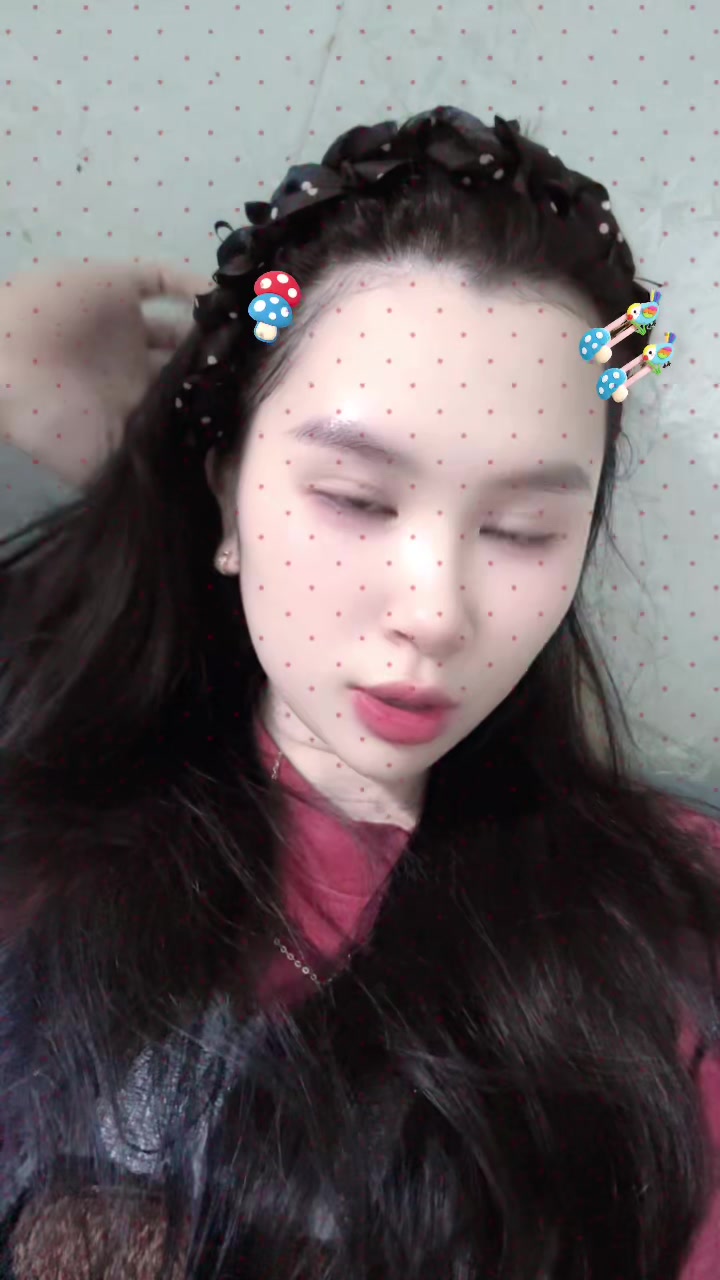 @Khi Nào Trắng Thì Đổi Tên(Đen)