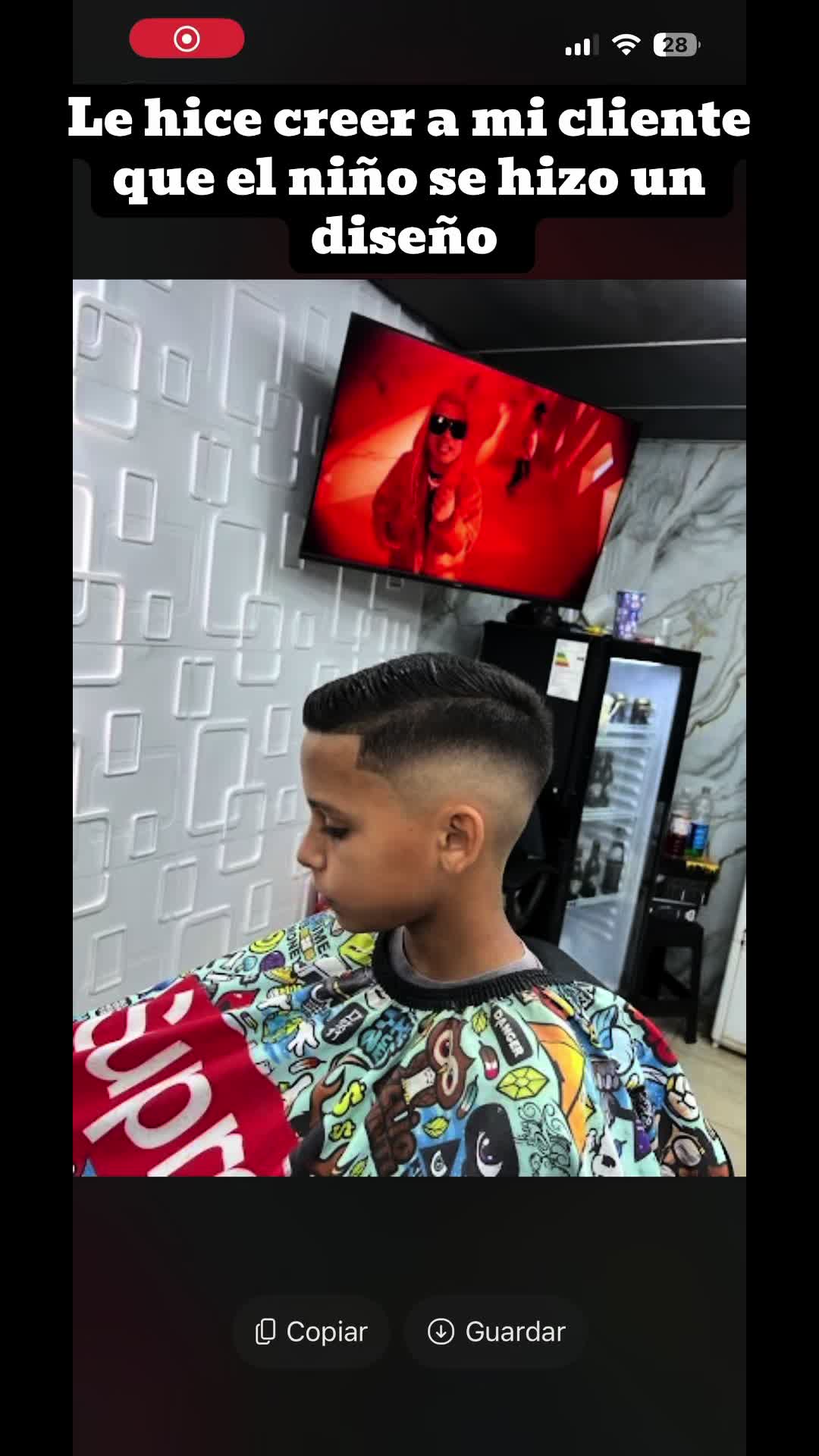 @Niñobarber2💈🧗♂️