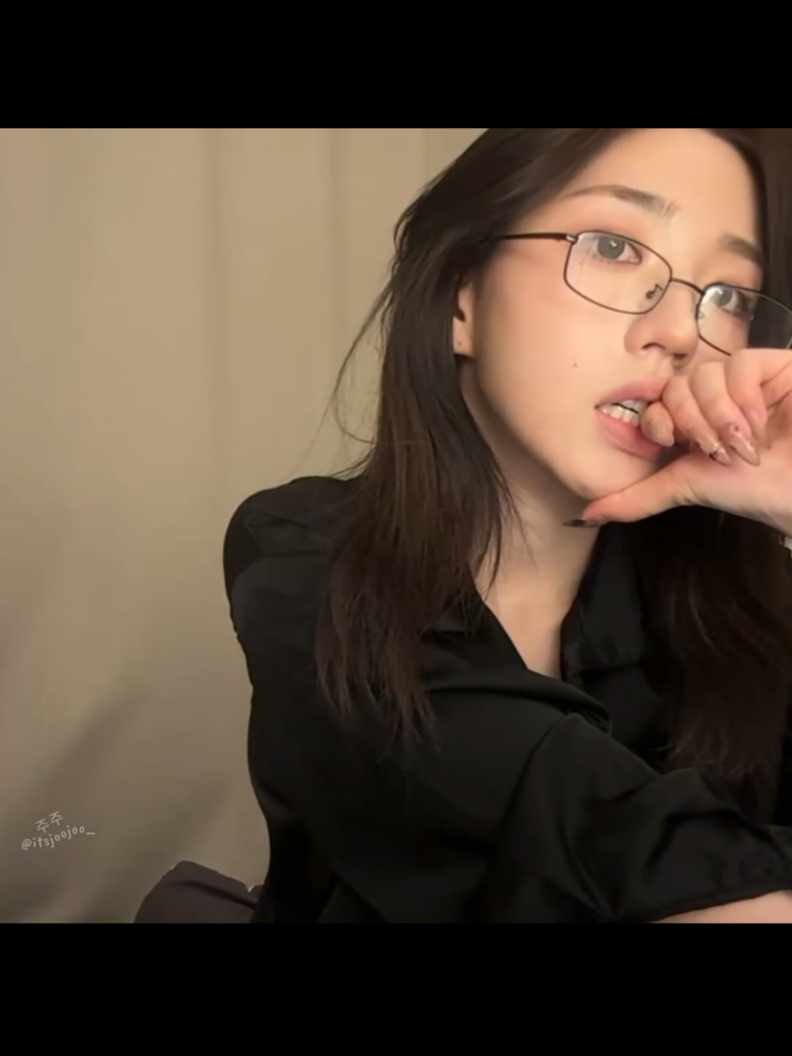 @mother.sohyun