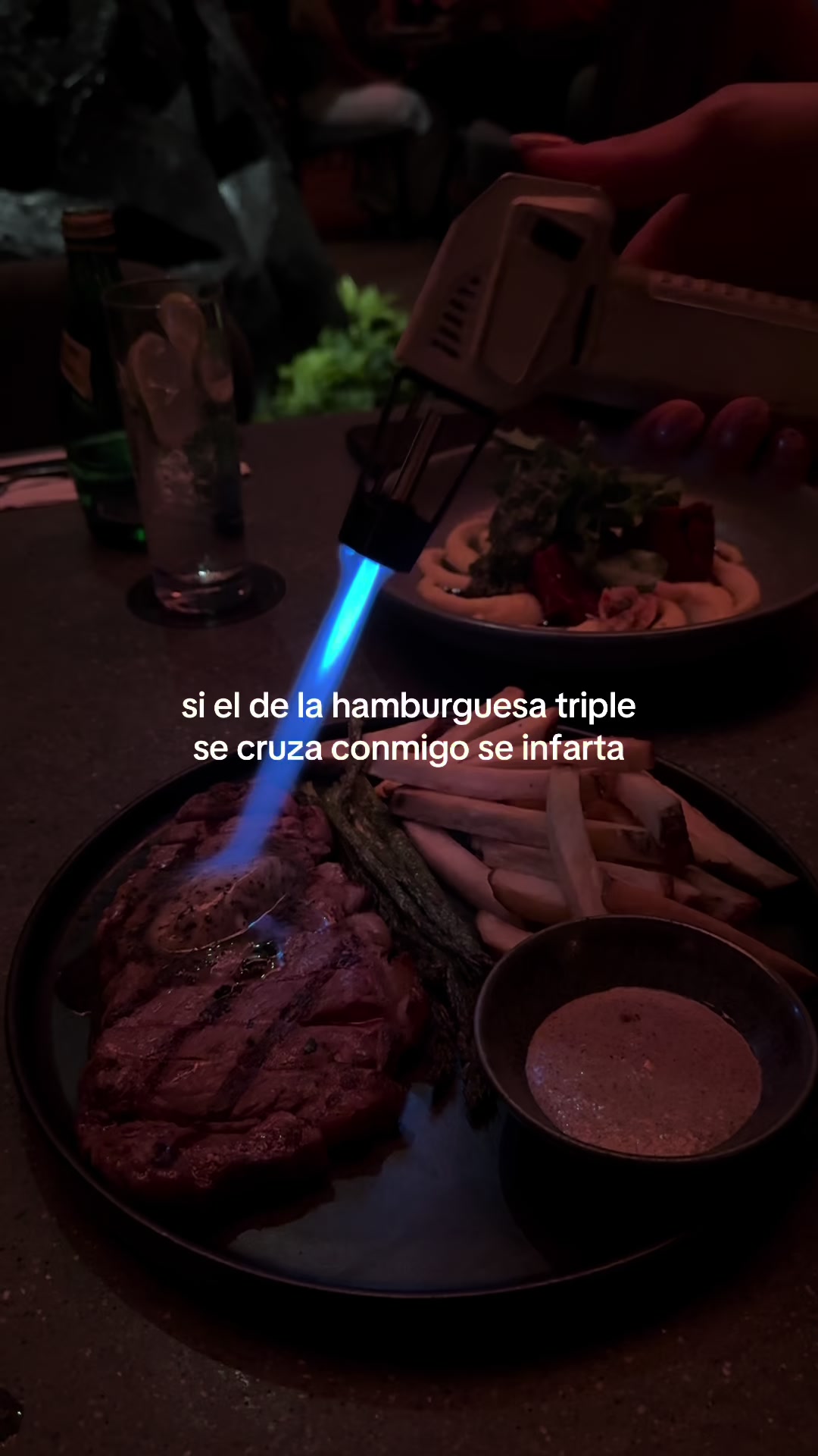 @iva