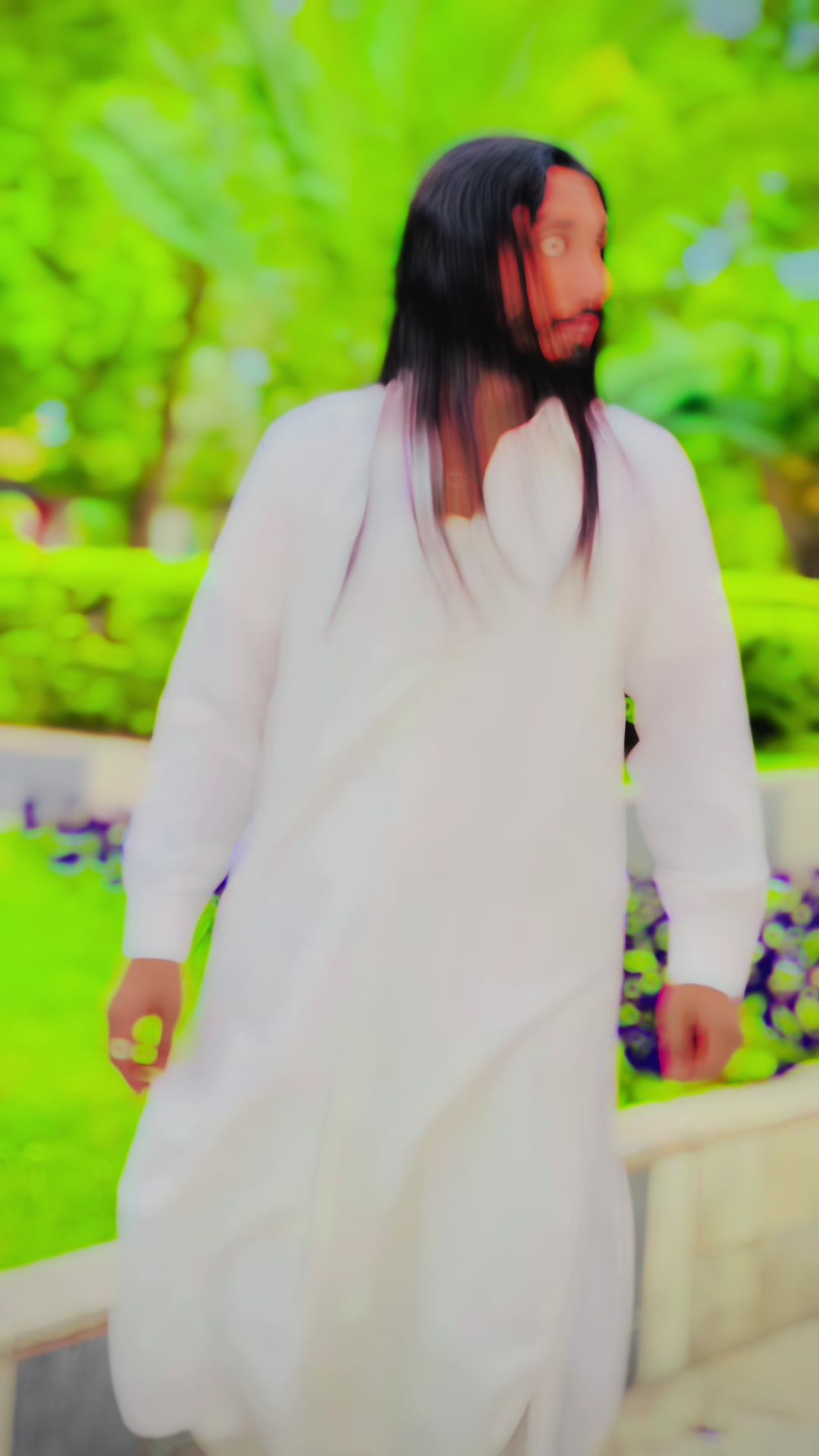 @علی وارث🚩✋