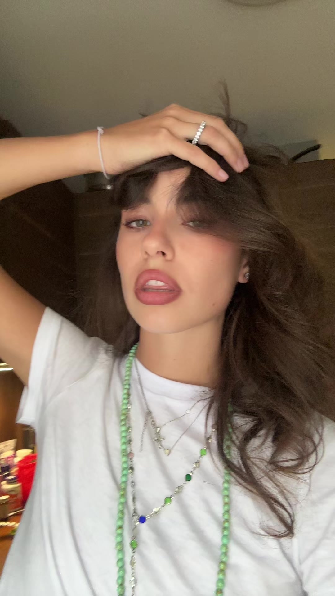 @тгк: соникдэш