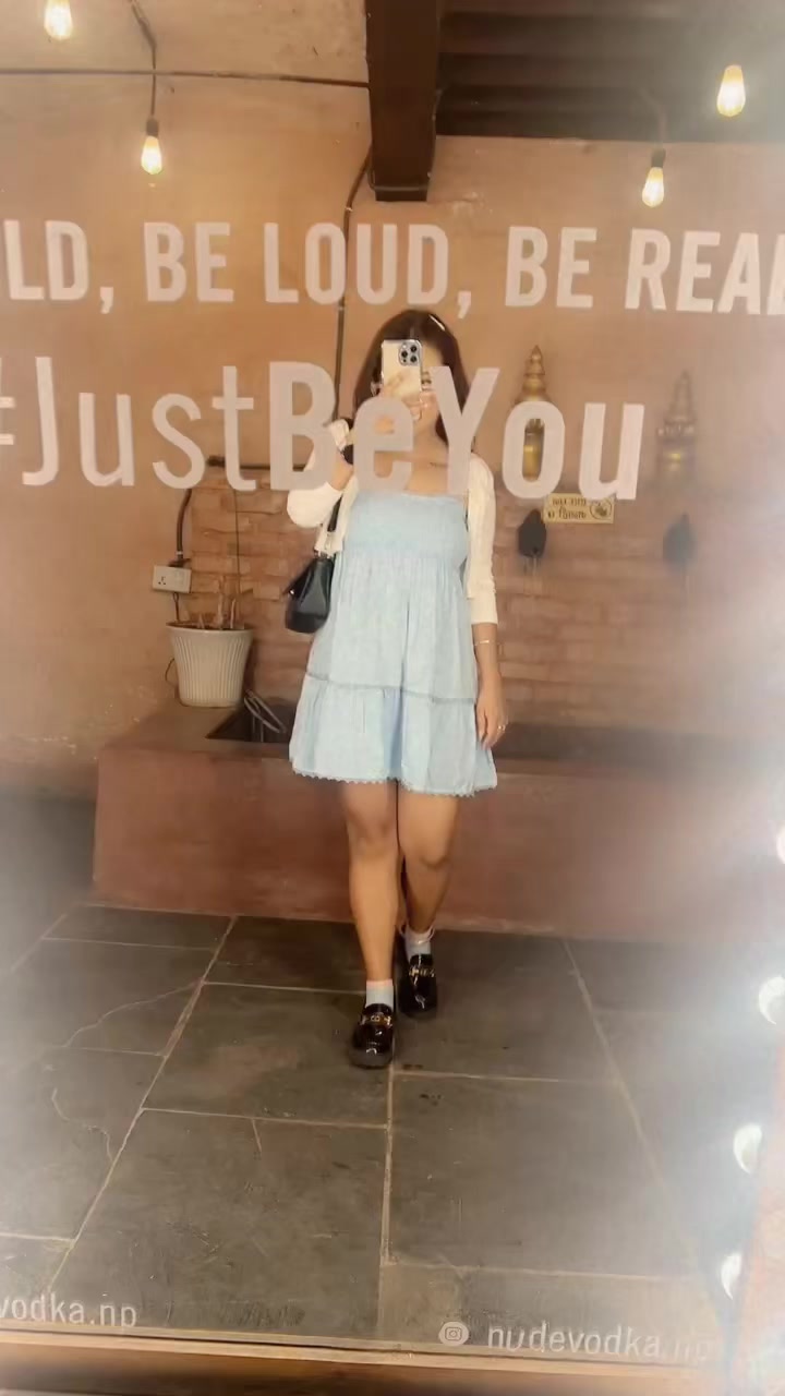 @nikita sthapit