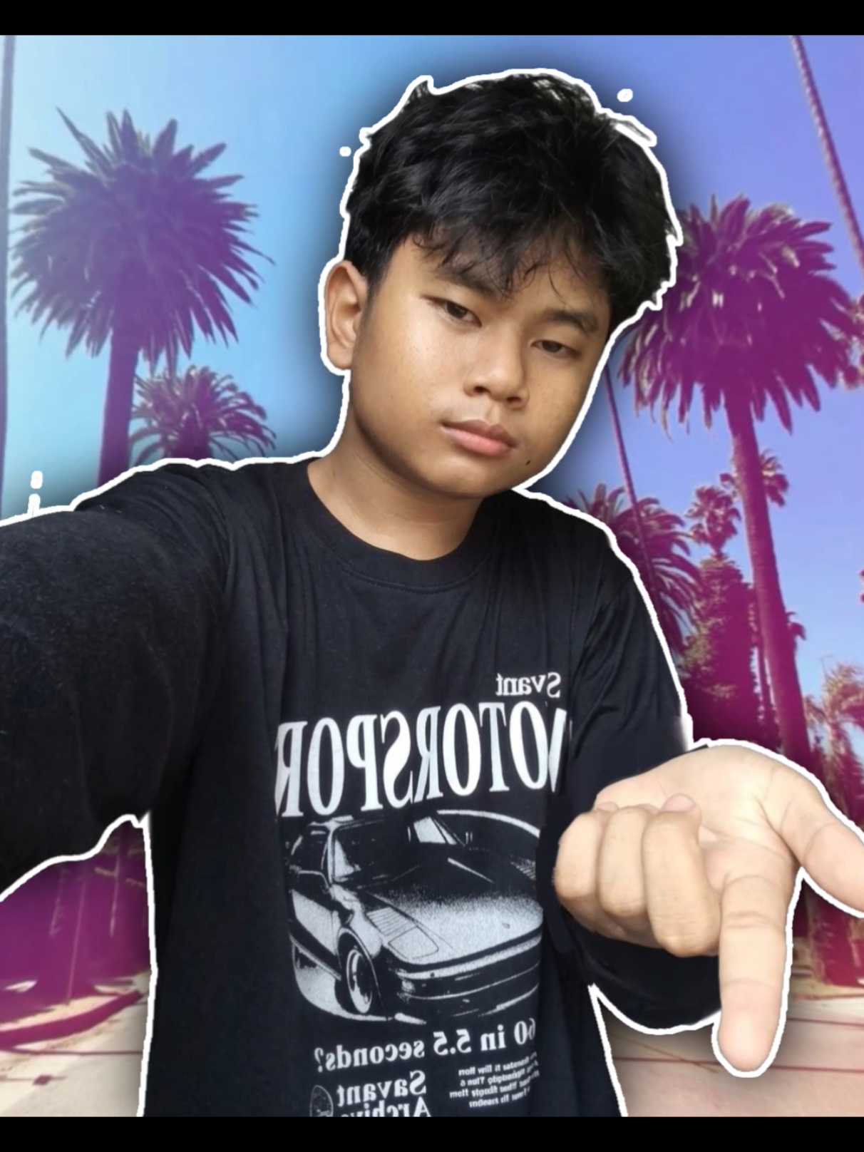 @Lula's5shype