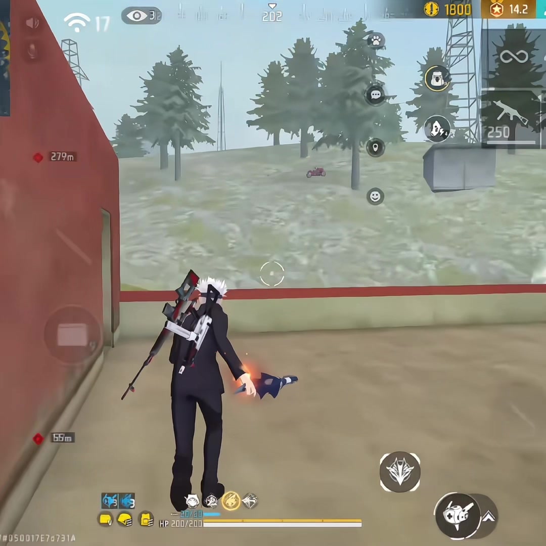 @rakeer777