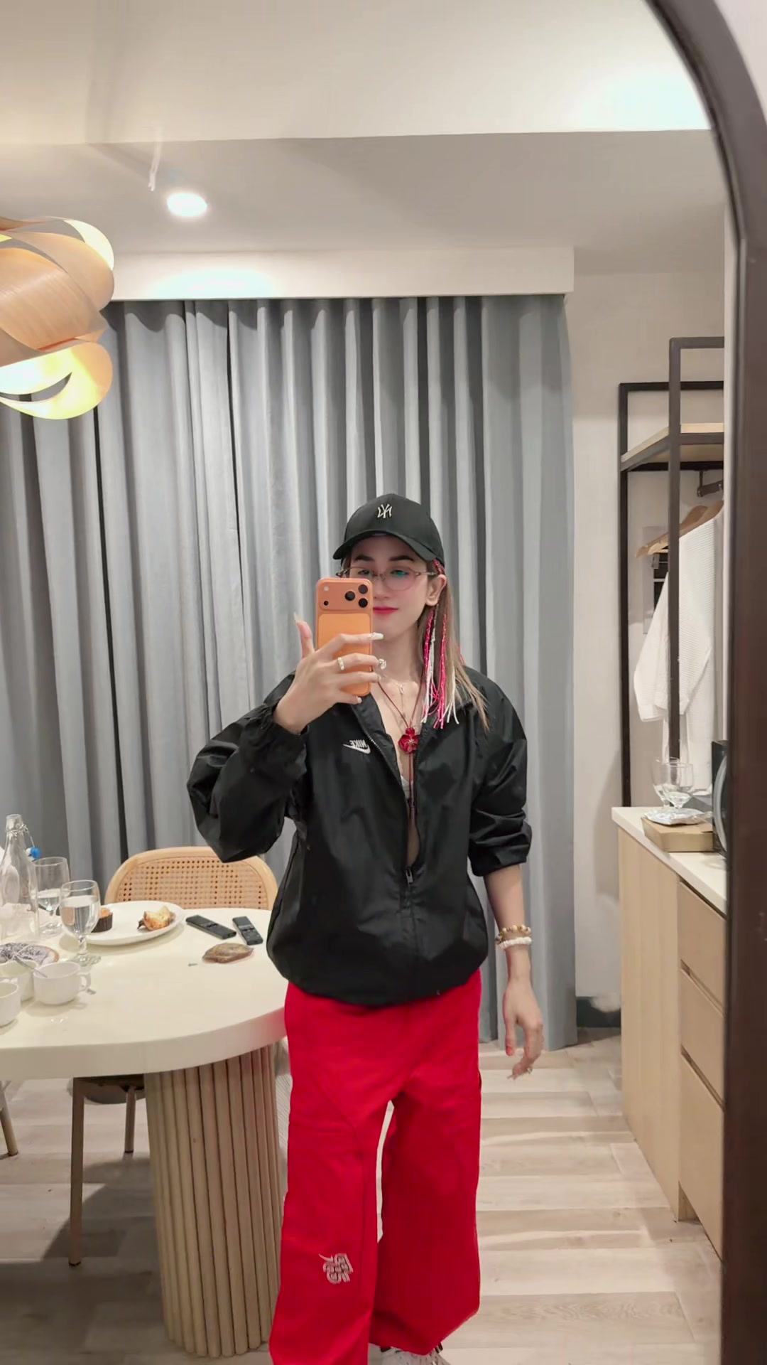 @林俐筑✈️