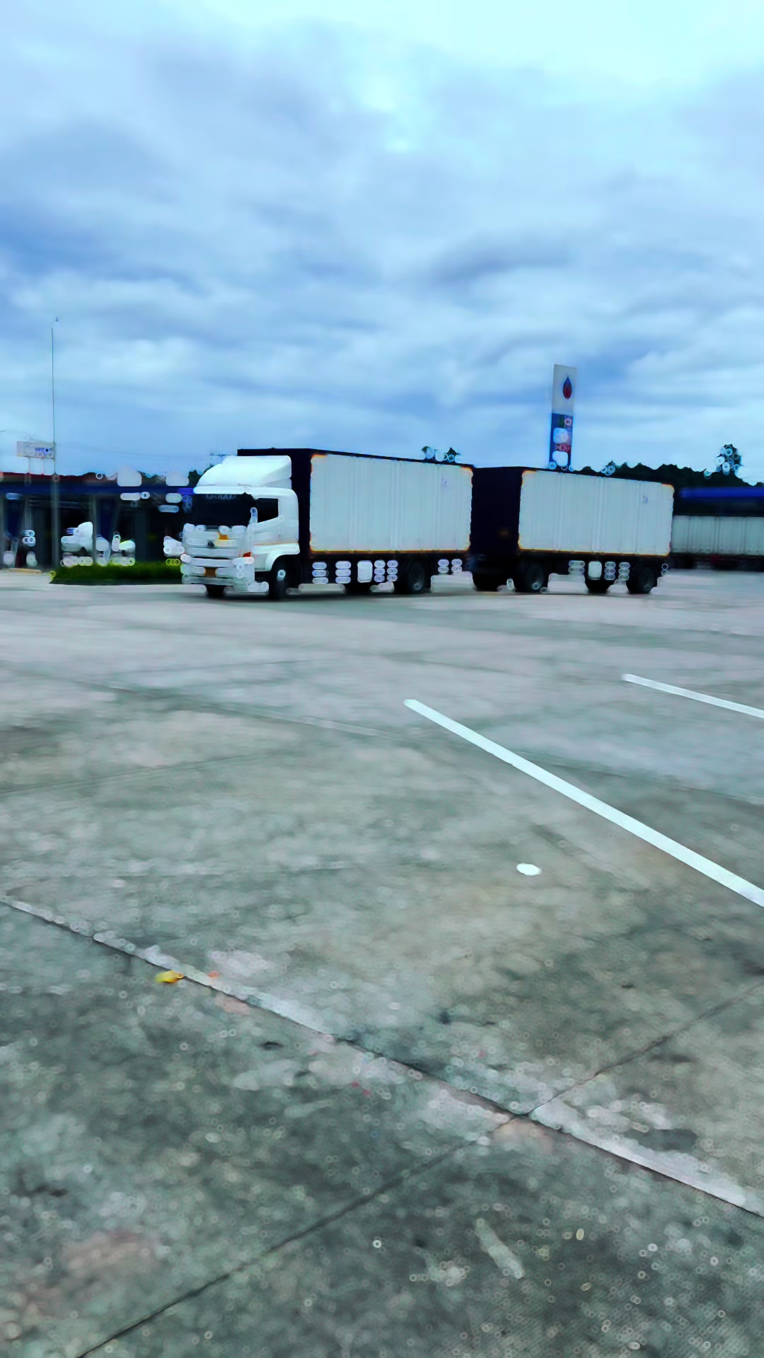 @wichudakamphui
