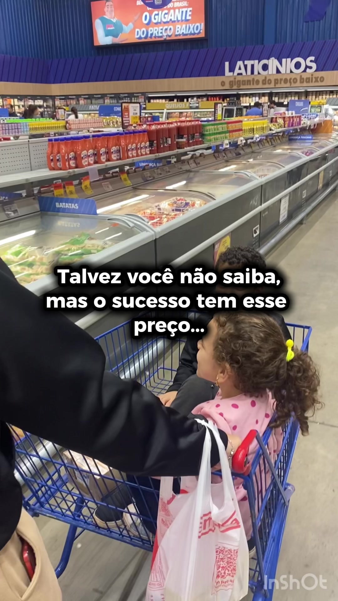 @Cris Nascimento