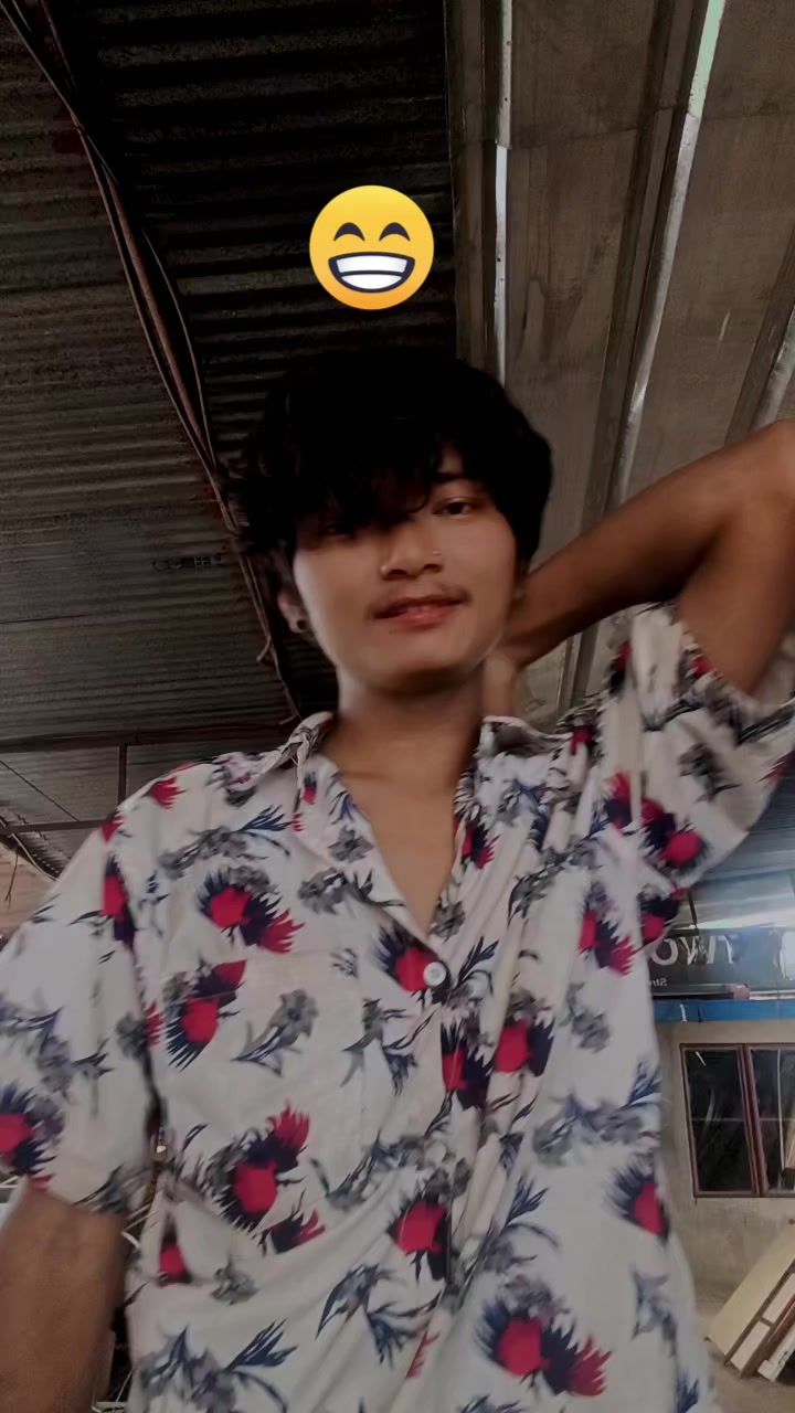 @🤭suraj don😍