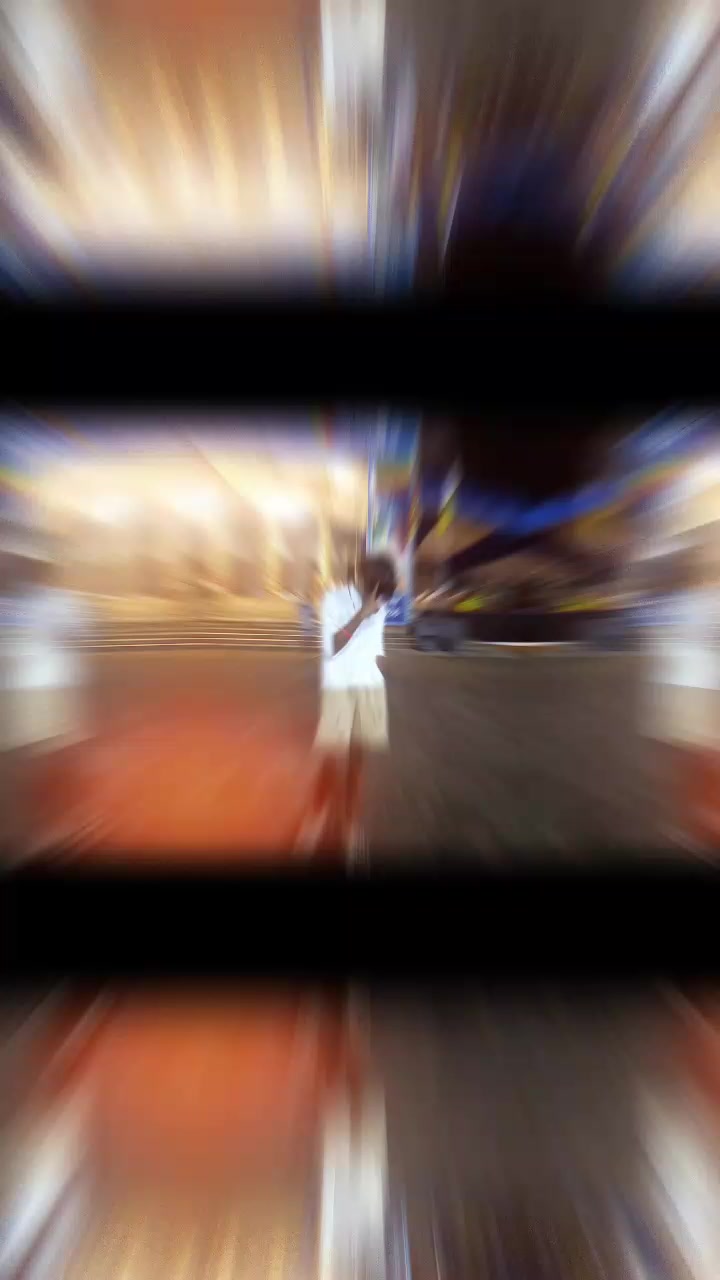 @🔱සිසර් මල්ලි 🔱