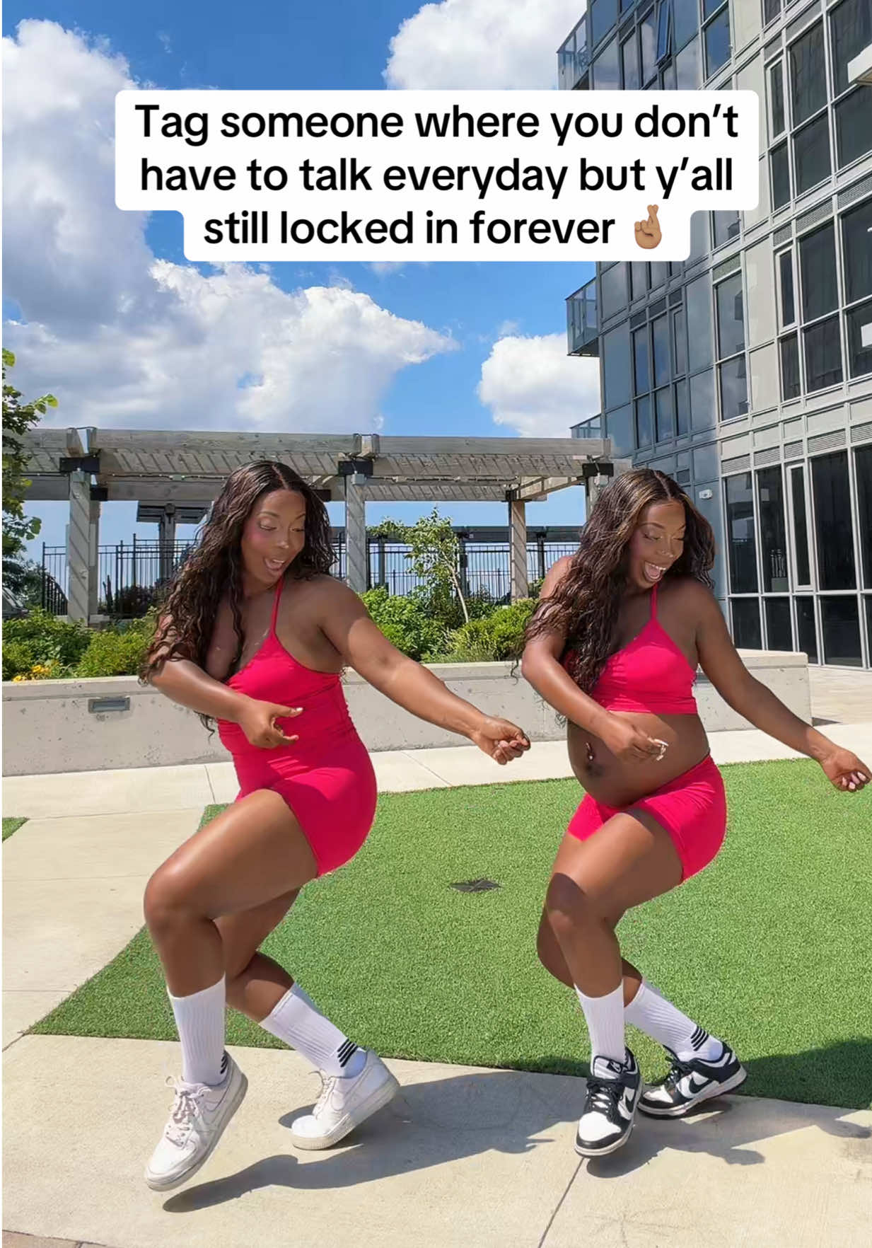 @Diva Sensations 👯&zwj;♀️