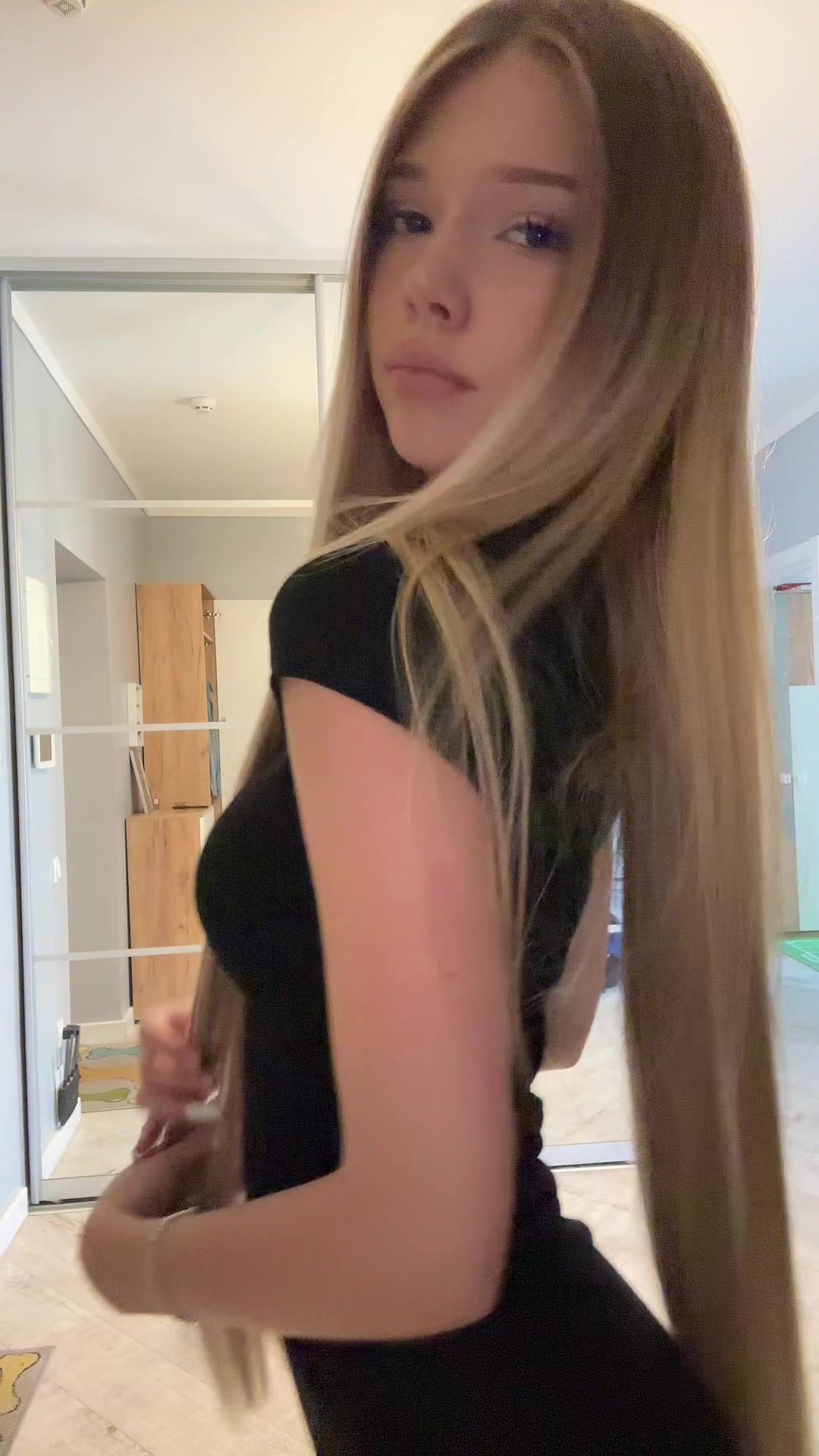 @lvlizysha