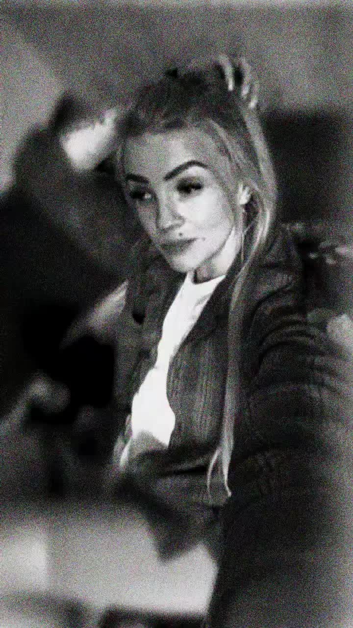@Елена МаZур