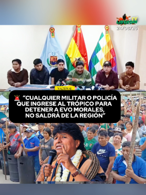 @libertadaynipositiva7