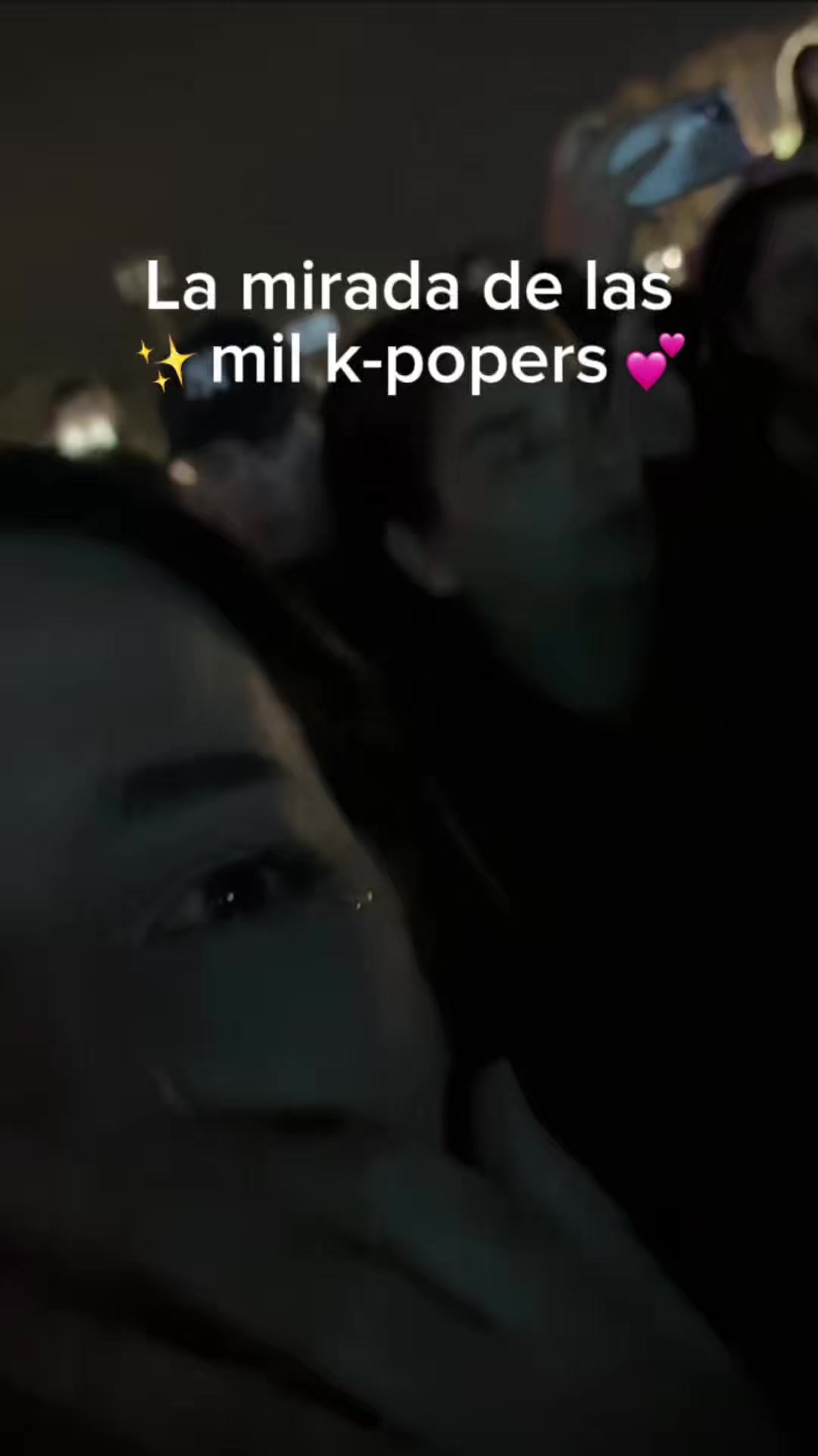 @Luisina | K-pop y K-Dramas