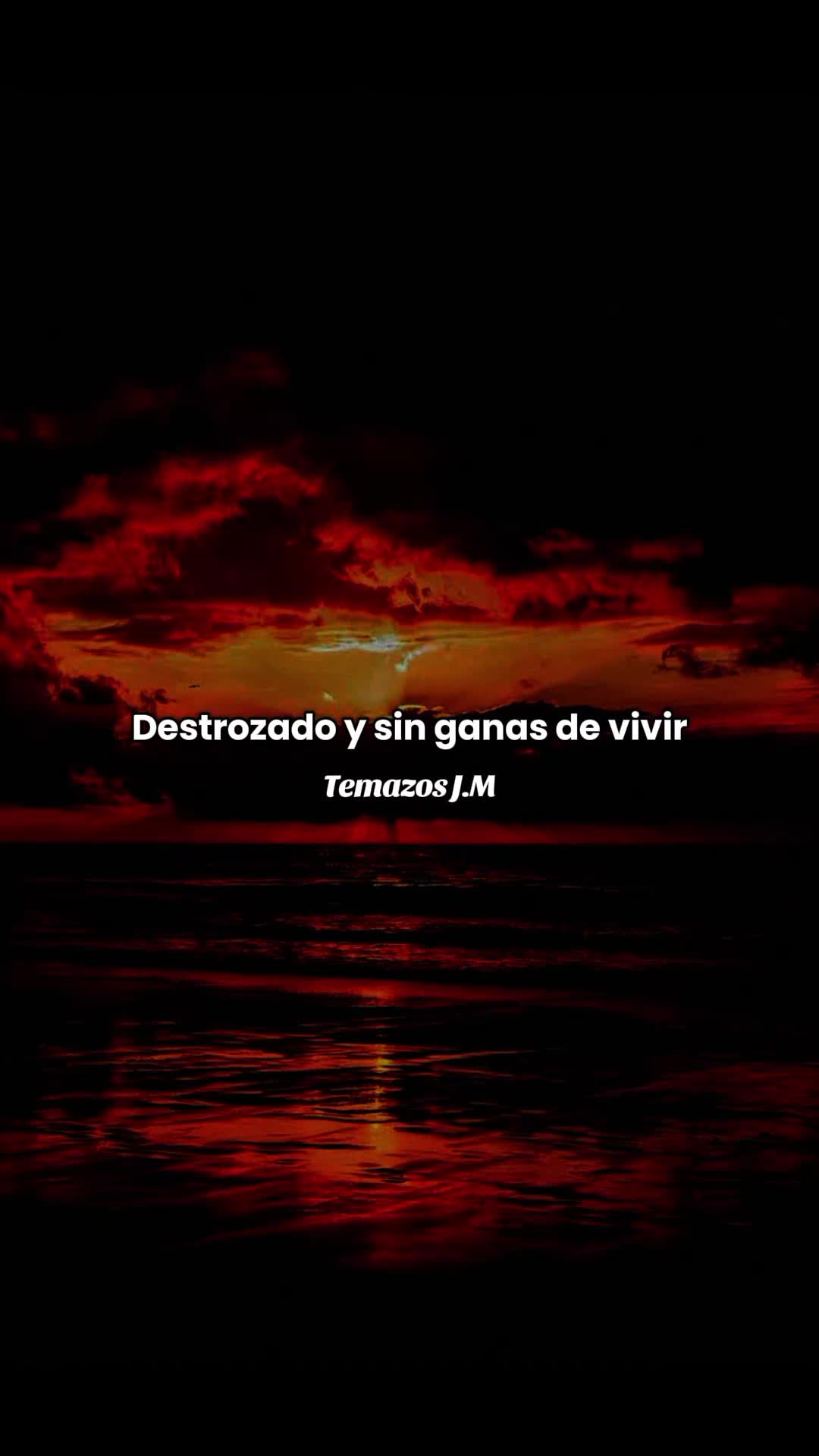 @Temazos J.M 🎶😫