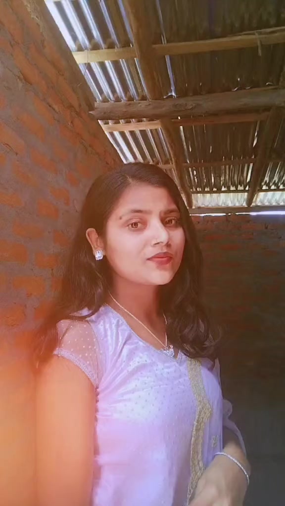 @💫ANKITA💫