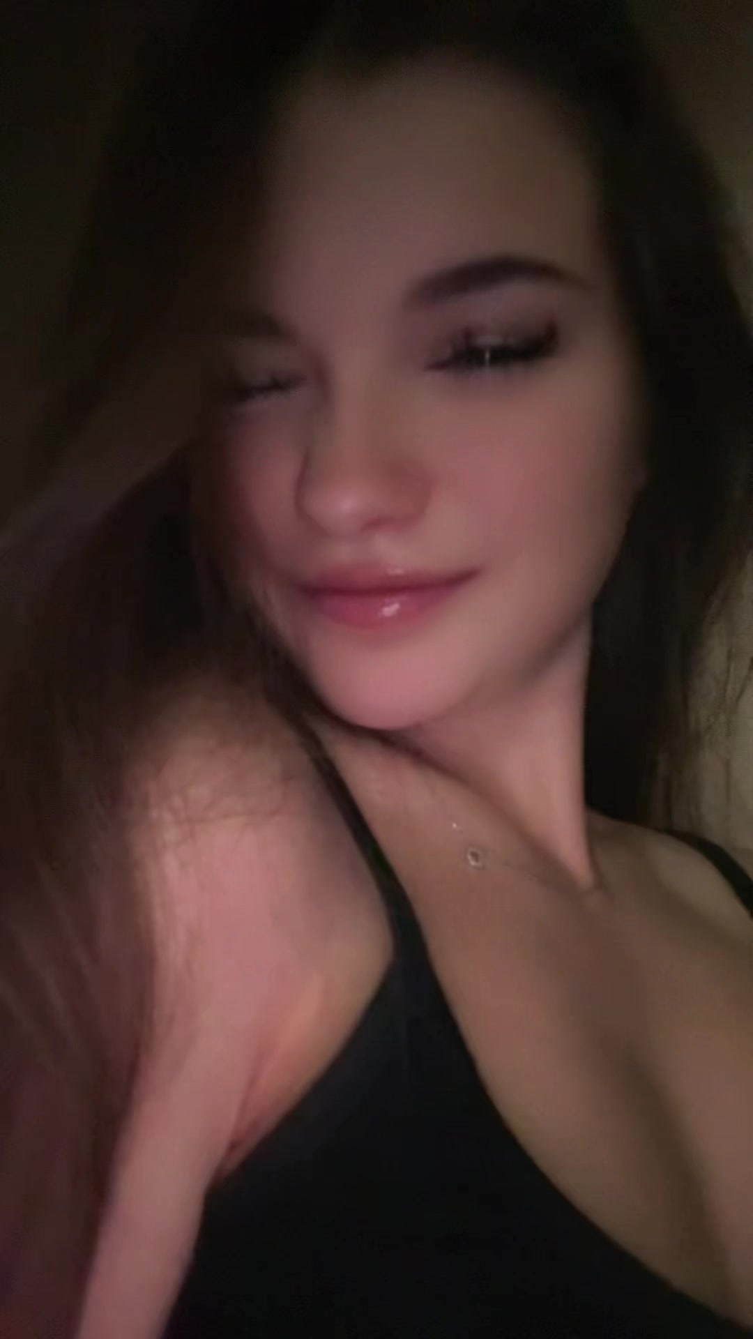 @DIANA TARUTINA