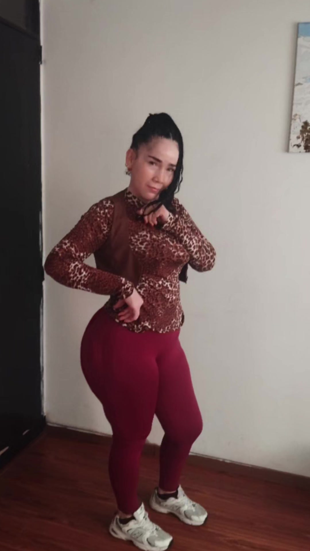 @Ana Luisa