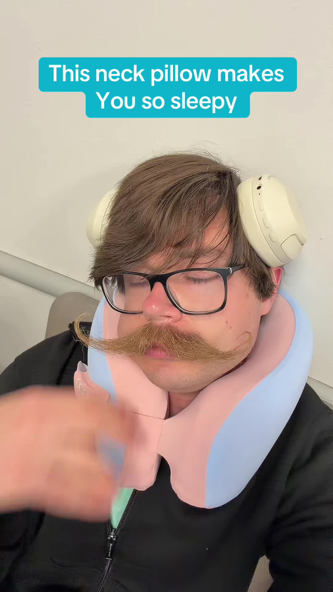 @JessePikeSuperHuman