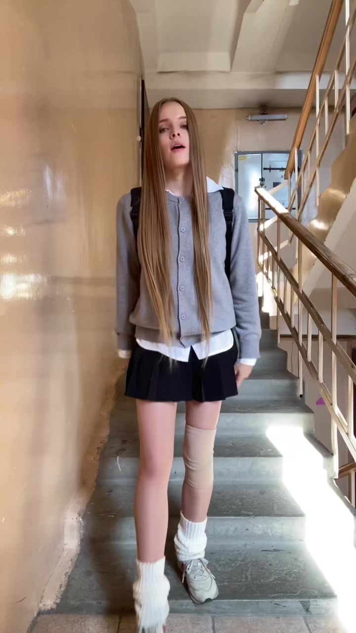 @калашникова