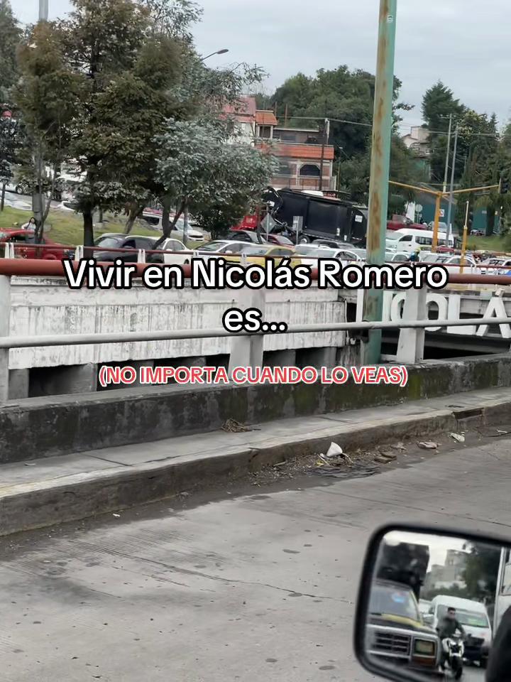 @Sánchez Gabriela
