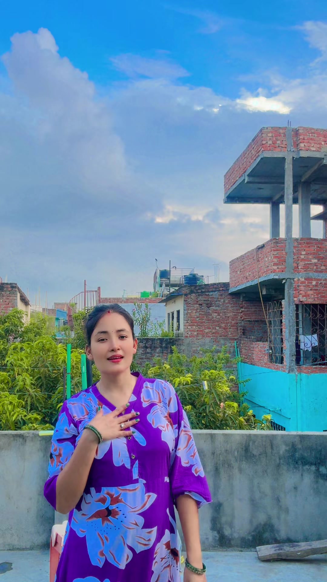 @👑NISHA_THAPA👑