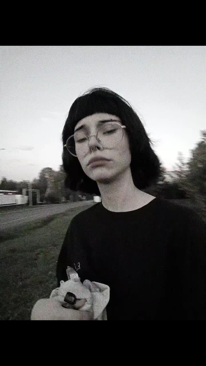 @.