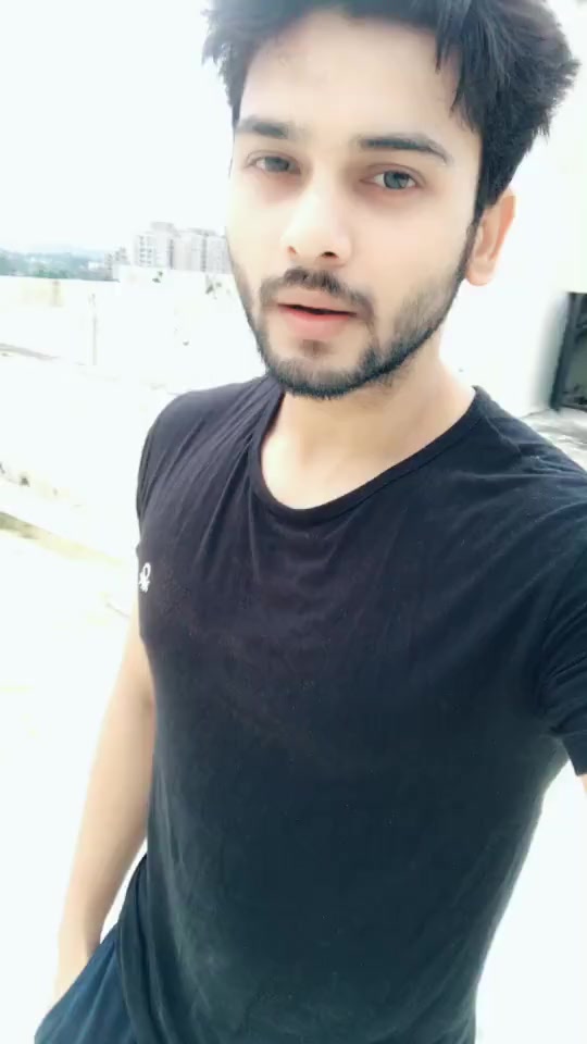 @🧿waseem🧿