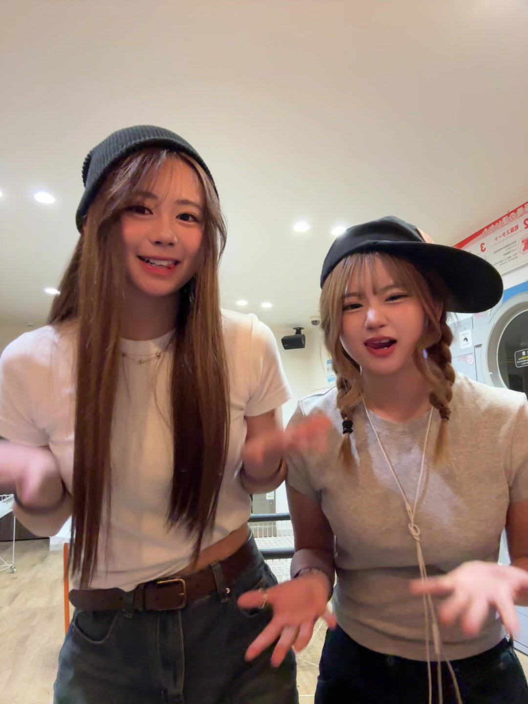 @小茉知