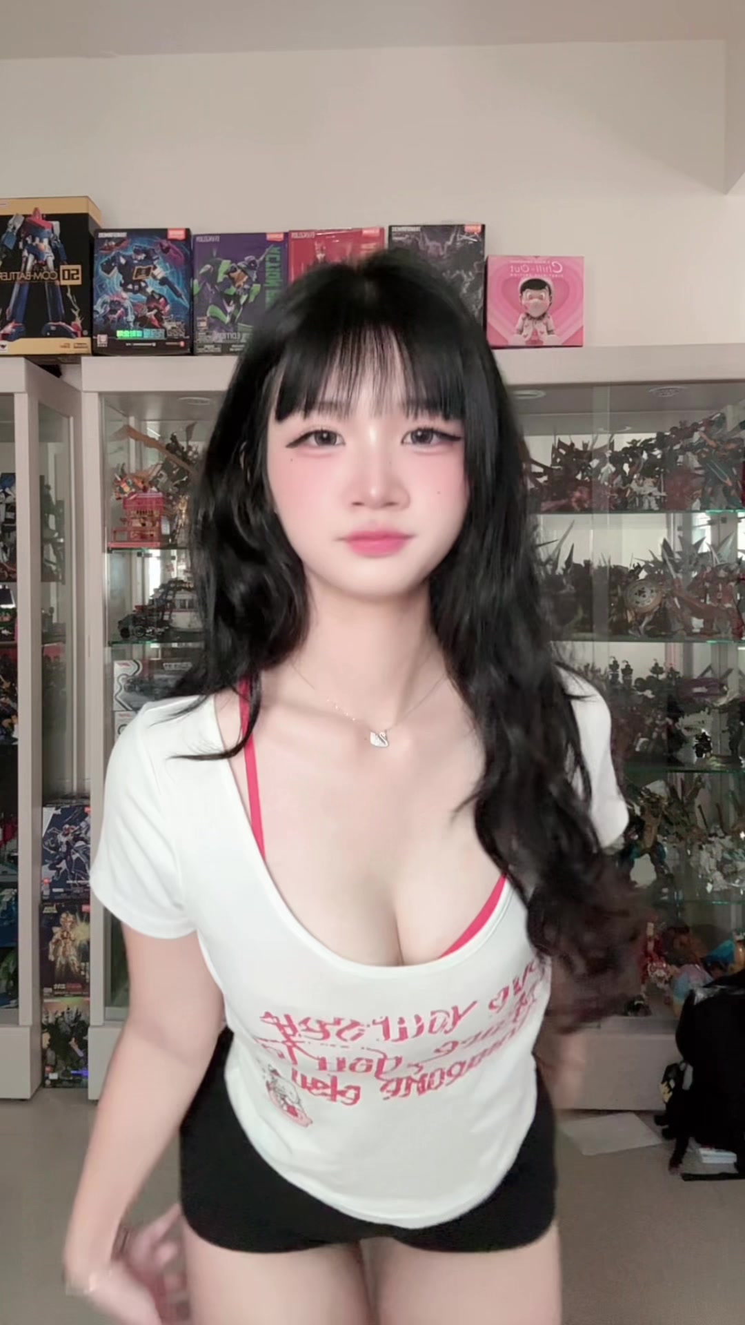 @楊小蓁🪳
